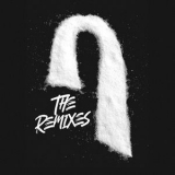 Ava Max - Salt (The Remixes) '2020