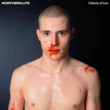 Northern Lite - A History of Love '2024