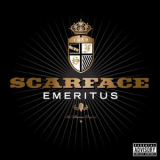 Scarface - Emeritus '2008