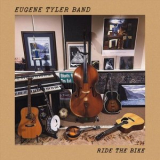 Eugene Tyler Band - Ride the Bike '2026