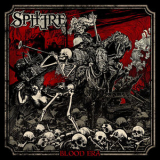 Sphere - BLOOD ERA '2022