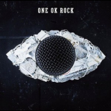 ONE OK ROCK - Jinsei x Boku = '2013