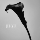 Hyde - JEKYLL '2026