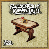 FiNCH - Fliesentisch Romantik 2 '2021