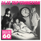 Magazine 60 - 36.15 Tap Connexion '2024