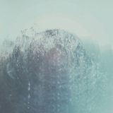 Helios - Remembrance '2016