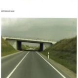 Northern Lite - Gone '2005