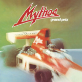 Mythos - Grand Prix '2013