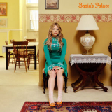 Basia Bulat - Basia's Palace '2025
