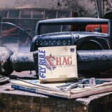Shag - Flyrule '2011