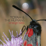 Toyah - Strange Tales '2015