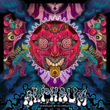 Gappeq - Alphaum '2025