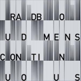 Radboud Mens - Continuous '2022