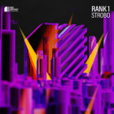 Rank 1 - Strobo '2025