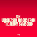 Rank 1 - Unreleased tracks from the album Symsonic '2004