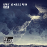 Rank 1 - Juno '2015