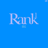 Rank 1 - Opus 17 / Top Gear '2005