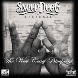 Snoop Dogg - The West Coast Blueprint '2010