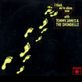 Tommy James & The Shondells - I Think We're Alone Now '1967