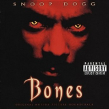 Snoop Dogg - Bones (ost) '2001