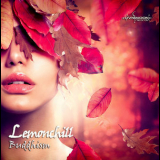 Lemonchill - Buddhism '2013