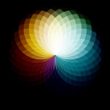 Helios - Helios Remixed '2012