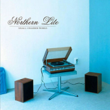Northern Lite - Small Chamber Works '2006