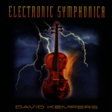 David Kempers - Electronic Symphonica '2006