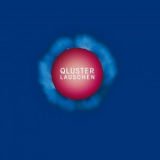 Qluster - Lauschen '2013