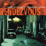 Jacky Terrasson - Rendezvous '1997