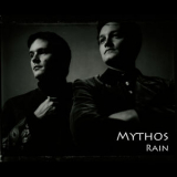 Mythos - Rain - Single '2010