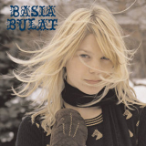 Basia Bulat - In The Night '2007