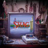 Shag - Flyrule: A terrible fate '2018