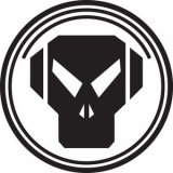 Source Direct - A Made Up Sound / The Cult '2008