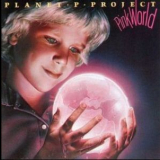 Planet P Project - Pink World '1984