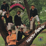 Tommy James & The Shondells - Hanky Panky '2005