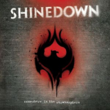 Shinedown - Somewhere in the Stratosphere '2011