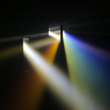 The Fray - A Light That Waits '2026