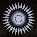 Guliver - My Name Is Nobody (Stallo, Martyn Pasch & Red Noise Remixes) '2026