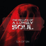 Sea of Sin - The Shape of a Lonely Soul '2026