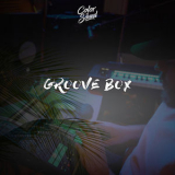 Color of Sound - Groove Box '2024