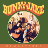 Bunky and Jake - Bunky and Jake '1968 [2022]