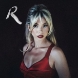 Roxane - Still Waters Run Deep '2026