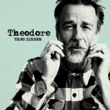 Theo Sieben - Theodore '2026