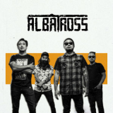 albatross - Barahsinghe Acoustic Sessions '2025