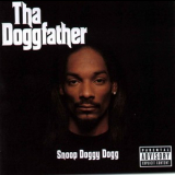 Snoop Dogg - Tha Doggfather '1996