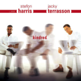 Jacky Terrasson - Kindred '2001