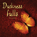 Zero-Project - Darkness Falls '2010