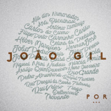 Varios Artistas - João Gil Por '2017