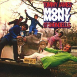 Tommy James & The Shondells - Mony Mony '2005